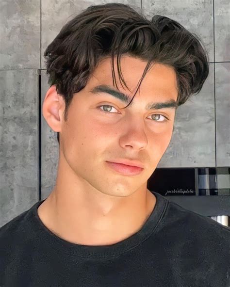 jacob rott updates  instagram jacobs profiles atjacobrtt