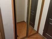 SS.COM Квартиры - Рига - Иманта, Цена 75 000 € (1 530.61 €/м²). Хозяин ...