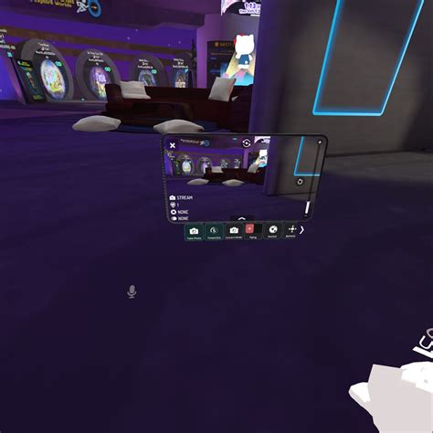 Virtual Reality and Sex Toys : r/VRchat