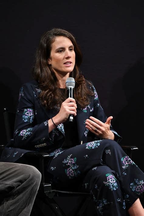 卡罗琳·肯尼迪的女儿塔蒂亚娜·施洛斯伯格 (Tatiana Schlossberg) 透露癌症晚期诊断结果 | TrendFt