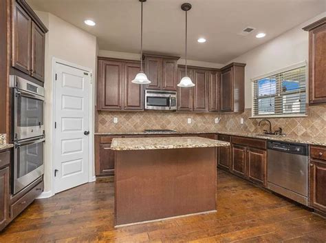 Arrived Homes | Easily invest in rental properties | Real Estate