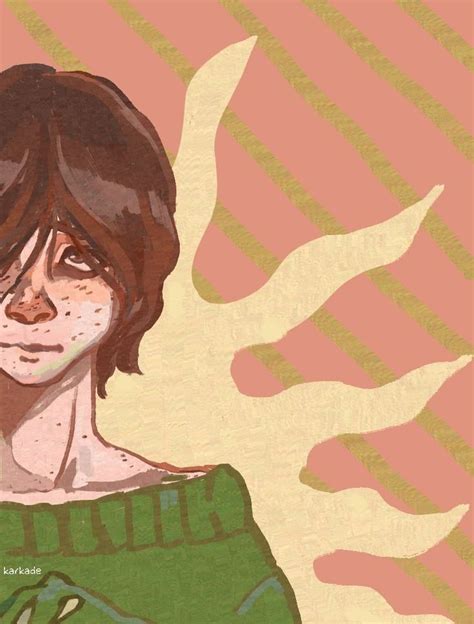 Македонский. Дом, в котором... | Иллюстрации арт, Рисунки, Иллюстрации