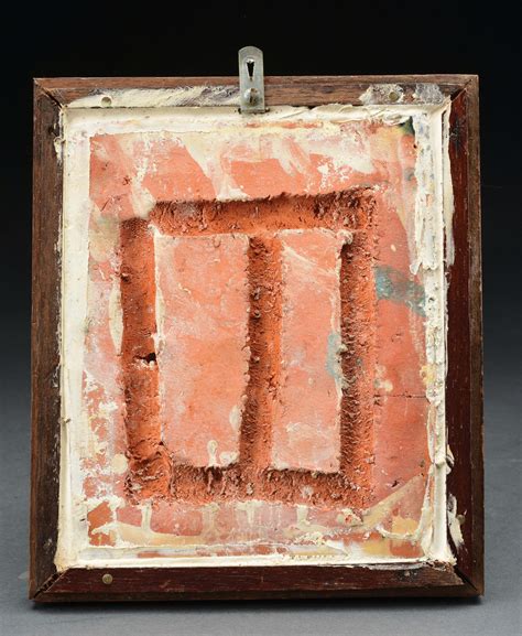 Mercer Tile Works 9