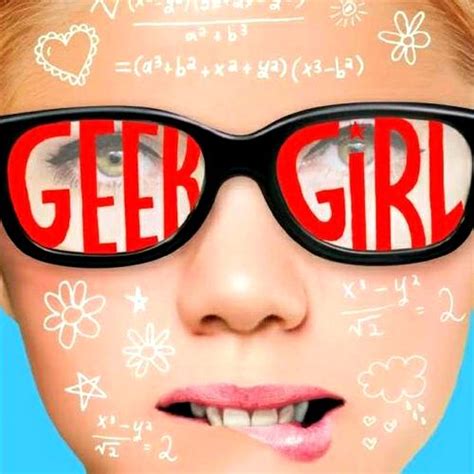 Netflix’ Geek Girl Soundtrack | Soundtrack Tracklist