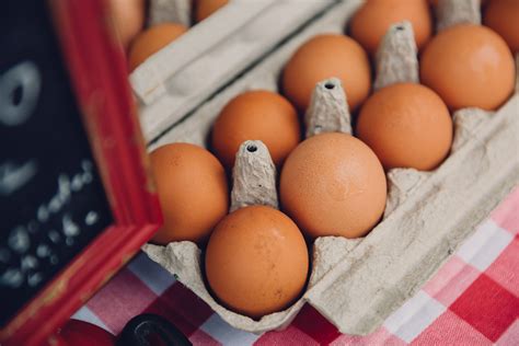 Surrey Urban Farmers Market – Royal Kwantlen Park – Saturdays 10am to