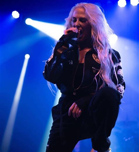 Heidi Shepherd - Your cult, my cult......