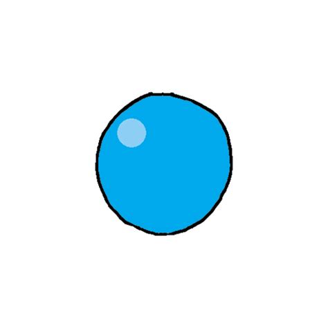 Вода (частина 1)