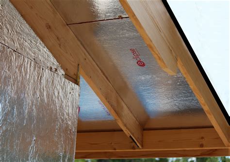 How To Insulate Radiant Heat at Jamie Gibb blog
