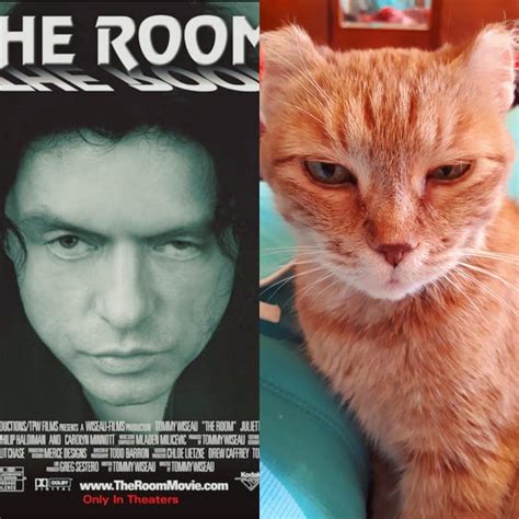 tommy wiseau costume 7