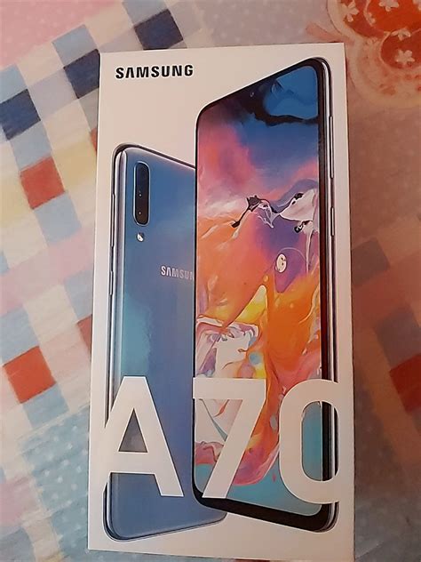 samsung galaxy  gia  chinh hang nhieu khuyen mai