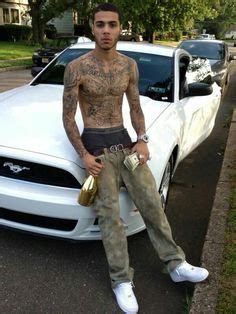 100 Sagging ideas | sagging pants, saggin pants, bones funny