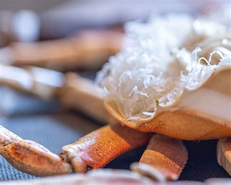 noma kyoto review-9 - Andy's Travel Blog