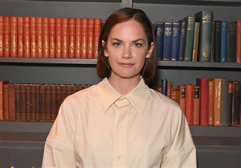 The Woman In The Wall: cast, plot, everything we know | What to Watch