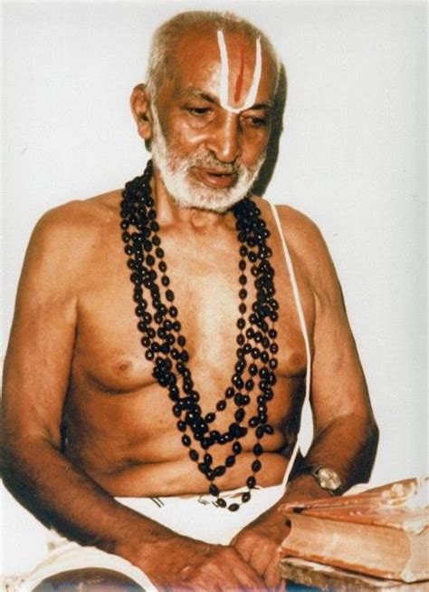 Krishnamacharya. | Yoga photos, Yoga today, Yoga guru