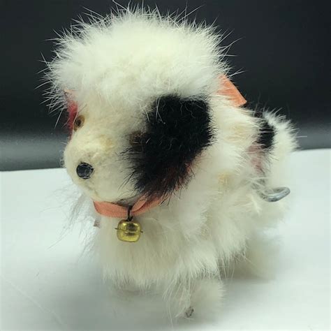 Wind up Toy - Etsy