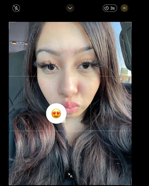 Celeste😾 (@official_celest3) • Instagram photos and videos