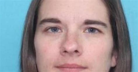 UPDATE: Police Have Found Danae Macpherson | Local News | kpvi.com