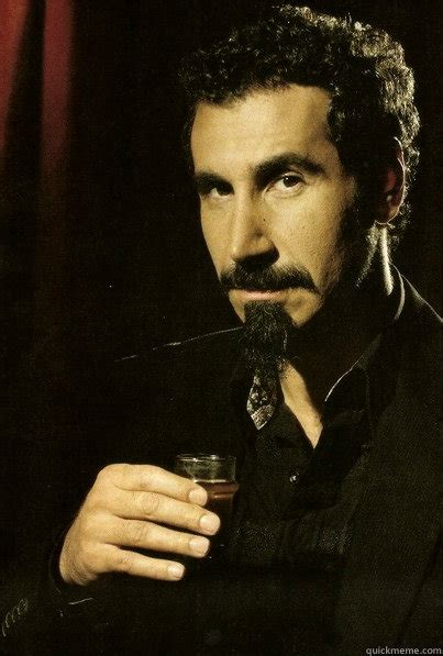 most interesting serj tankian memes | quickmeme