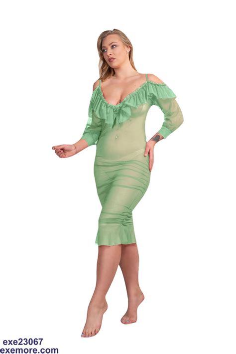 Product Reviews | Transparent sexy lingerie | Wholesale Transparent ...