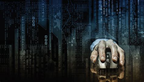 An Introduction to the Dark Web | CU Management