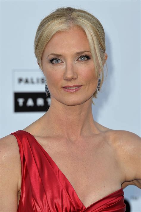 Joely Richardson Movies