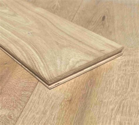 unfinished wood flooring 5