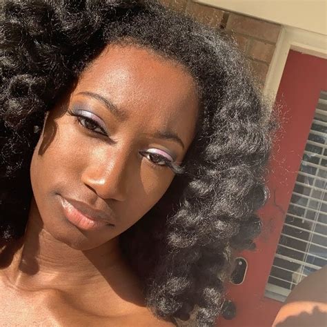 Jayla M aka Gullah Beauty - YouTube