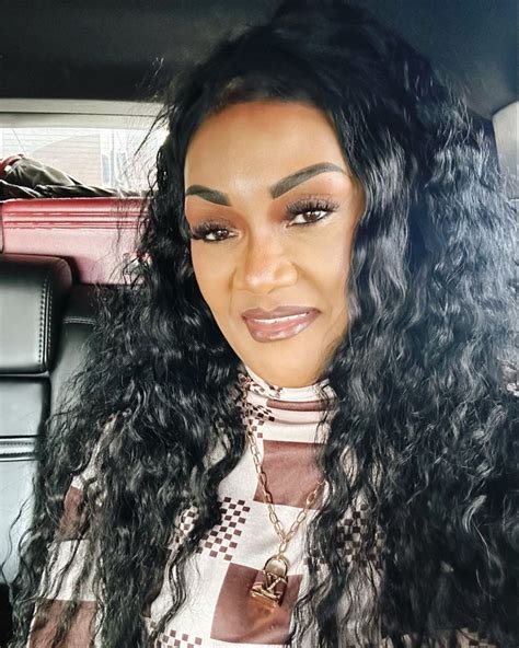 Trudi Michelle (@stylesbytrudimichelle) • Instagram photos and videos