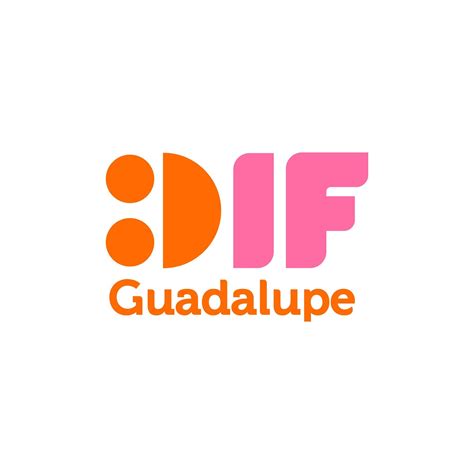 DIF GUADALUPE | Guadalupe