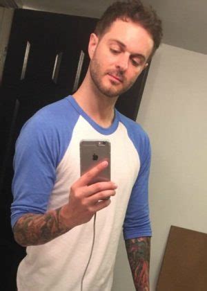 Curtis Lepore Height, Weight, Age, Girlfriend, Family, Facts, Biography