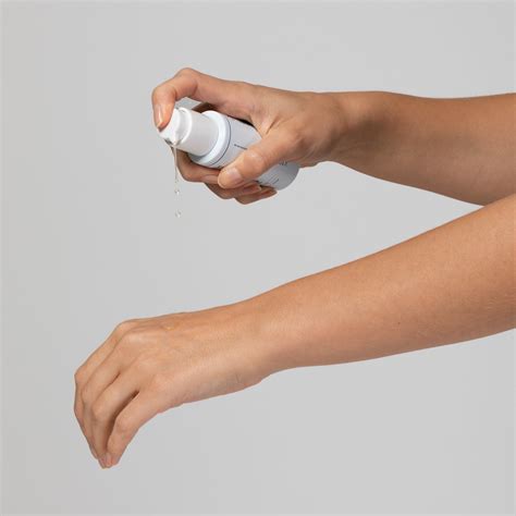 Niacinamide Booster