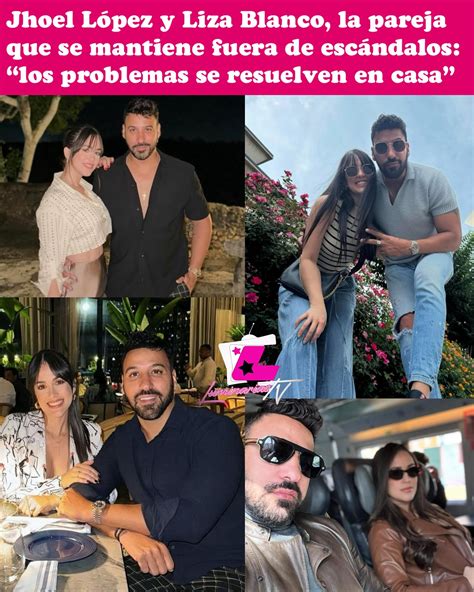 LuminariasTV | La hija del fenecido merenguero Rubby Perez, Casiey