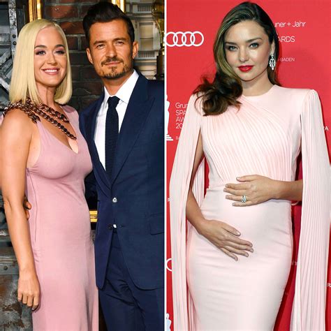 What Celebrity Relationship Experts Say About Orlando Bloom And Katy Perry's Enduring Love Image 13