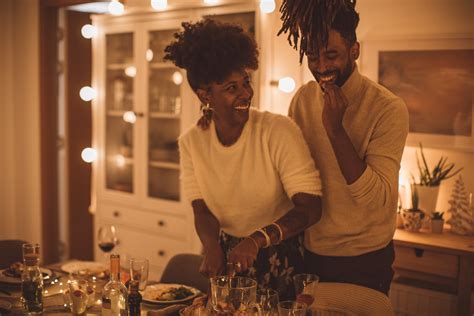 These Sexy Dishes Are the Perfect Aphrodisiac For Love This Valentine's