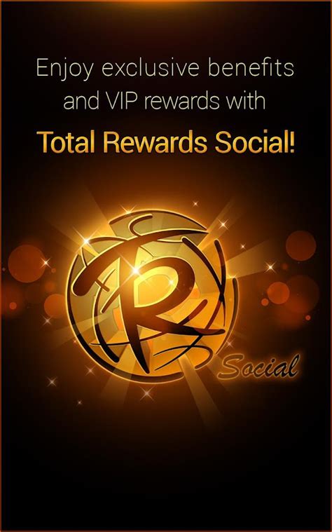 Caesars Slots and Free Casino - Android Apps on Google Play