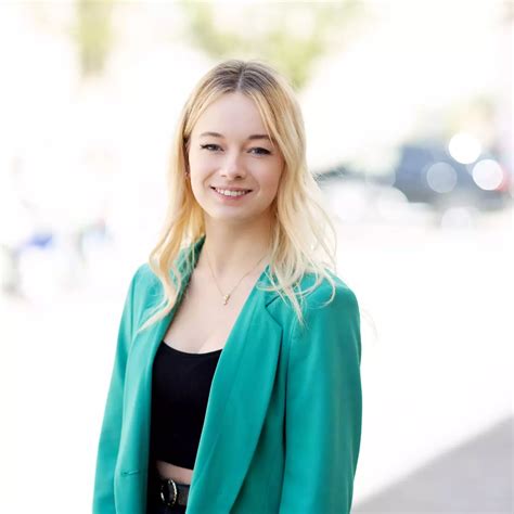 Jessy Bunny spricht über ihre Schwangerschaft: „Mein Baby bleibt privat