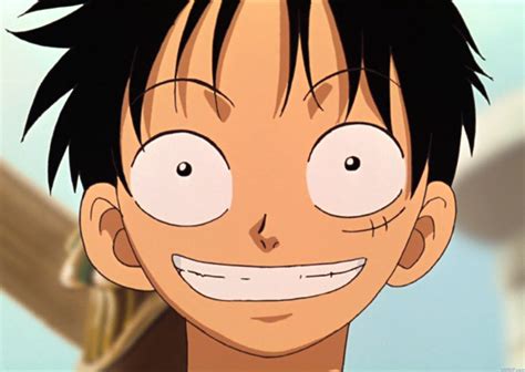 Luffy GIFs - 72 Animated GIF Pictures