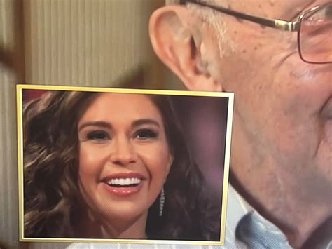 Basic Bach Babes on Twitter: "Watching gabbys facial expression totally