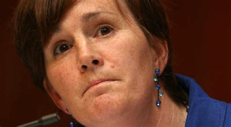 Former Sinn Fein Education Minister Caitriona Ruane to step down from