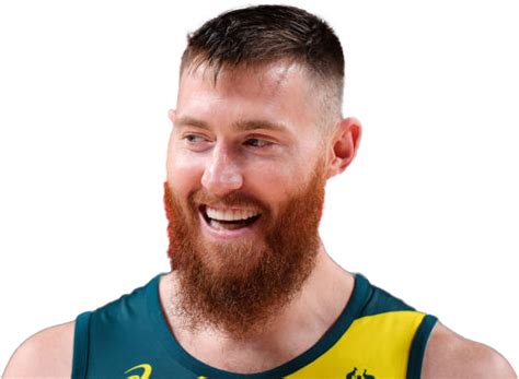 aron baynes center position team player competitive spirit nba