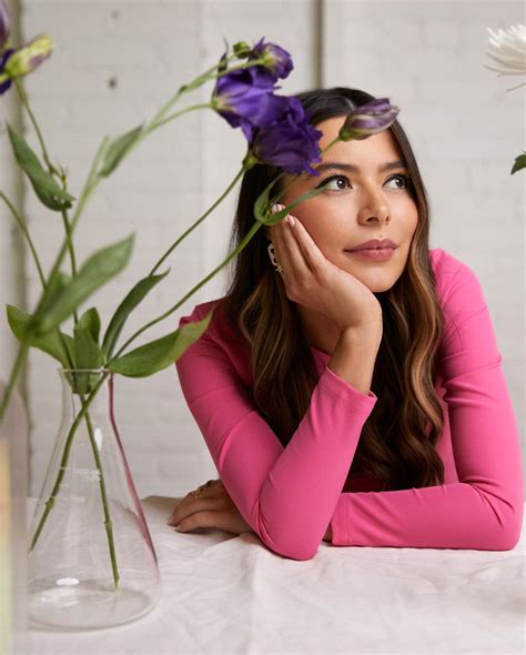 Miranda cosgrove : r/MirandaCosgroveHot