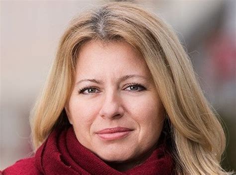 Зузана чапутова словакия в купальнике - фото 2024 года