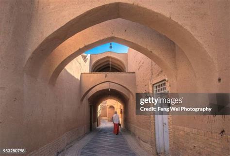 History Of Yazd Photos and Premium High Res Pictures - Getty Images