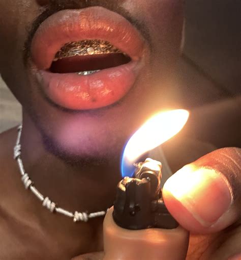 Lil Nas X - Light Again - Reviews - Album of The Year