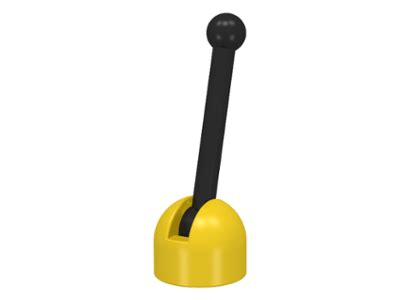 part identification - What is the name/number of this LEGO brick, used ...