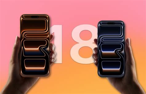 iphone  pro release op deze datum verschijnen de nieuwe iphones van