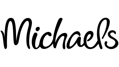 Michaels Logo, symbol, meaning, history, PNG, brand