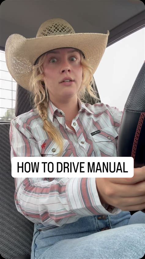 B 🤠🌾🦊 (@farmerbelle25) • Instagram photos and videos