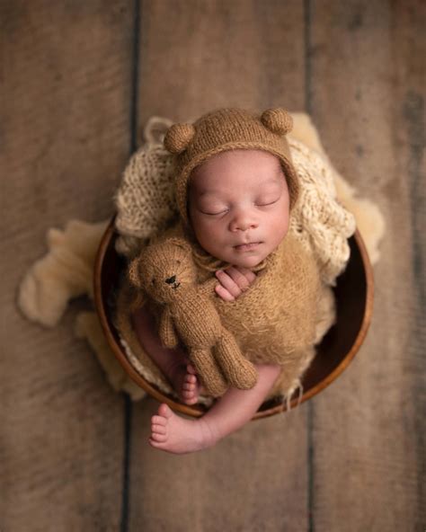 Brandy Renee Shop (@brandyreneeshop) • Instagram photos and videos