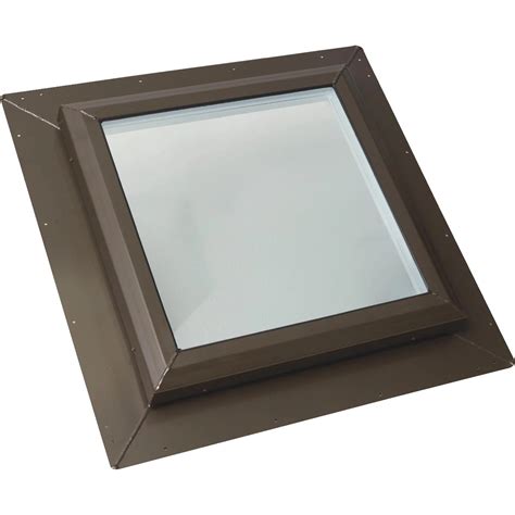 How Much Is A Skylight Frame | Storables